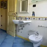 Сasa de vacaciones Pontes *
