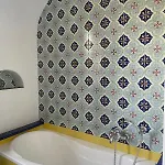 Сasa de vacaciones Pontes Marina di Orosei