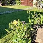 Сasa de vacaciones Pontes *