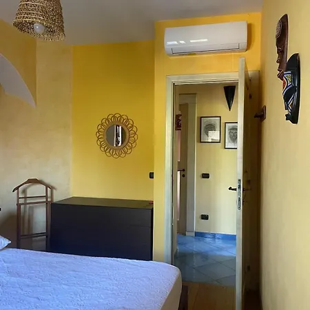 Casa de Férias Pontes